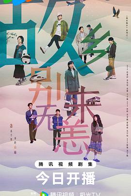 海南seo快速排名优化多少钱