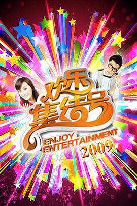 渭南seo优化性价比高